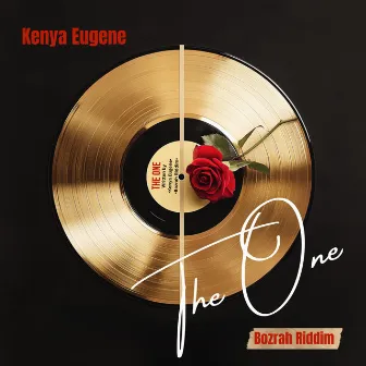 The One by Kenya Eugene