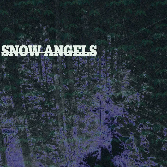 Snow Angels