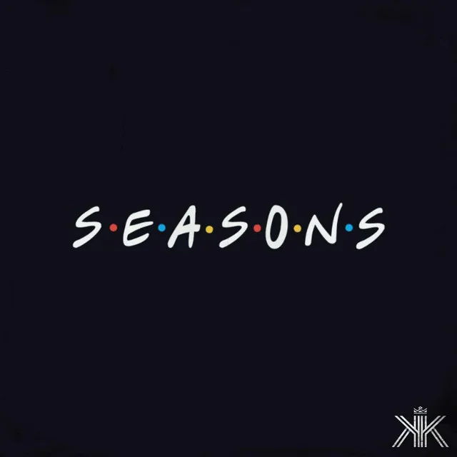 Seasons