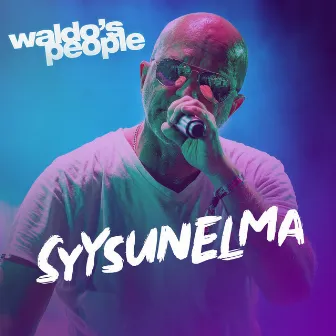 Syysunelma (Vain elämää kausi 15) by Waldo's People