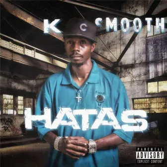 Hatas by K Smooth