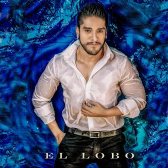 La Era Del Lobo by El Lobo