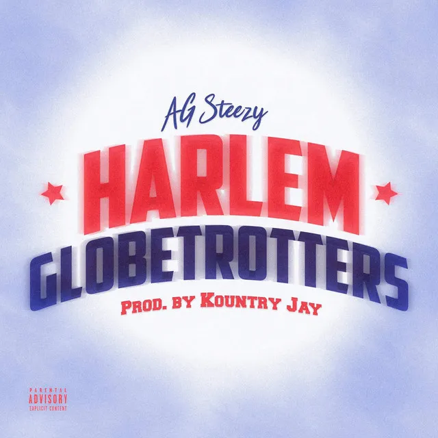 Harlem Globe Trotters