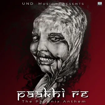 Paakhi Re by Zubin Sinha