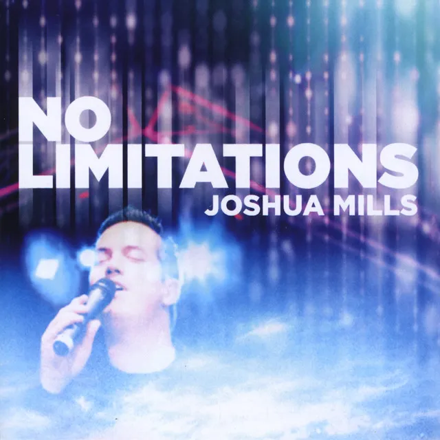 No Limits (Remix)