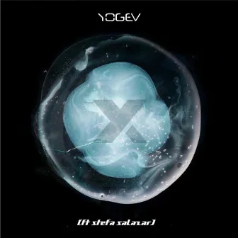 X by Yogev