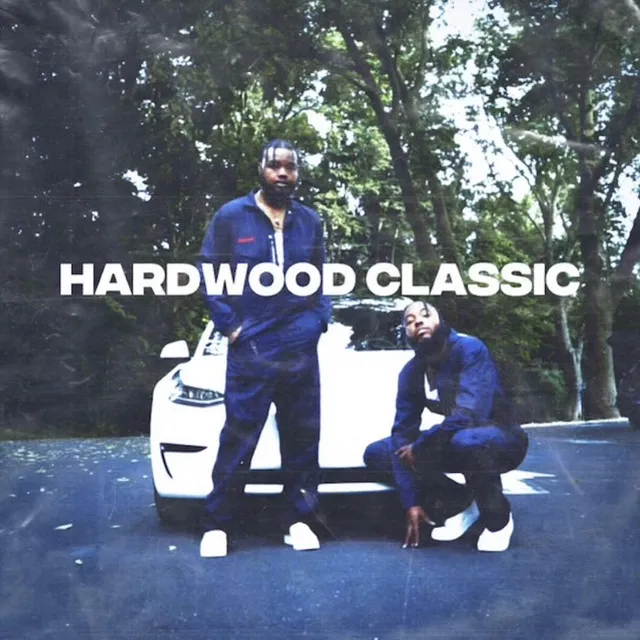 Hardwood Classic