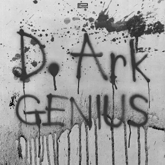 EP1 GENIUS by D.Ark