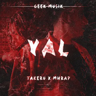 Yal by Geekmusik