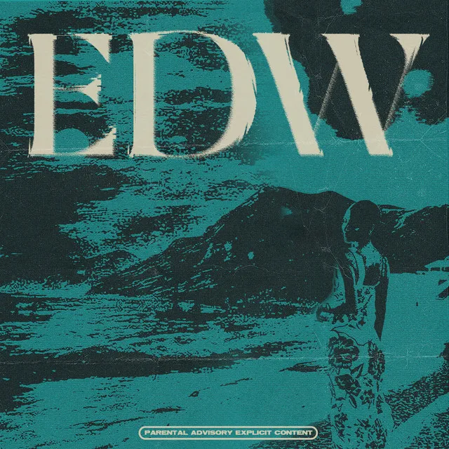 EDW