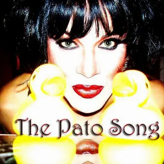 The Pato Song (Quack Quack) by DJ MDW