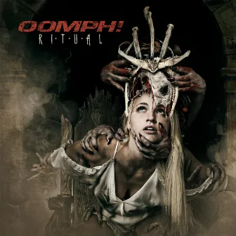 Ritual by OOMPH!