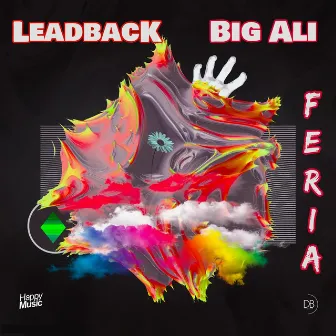 Feria by Big Ali