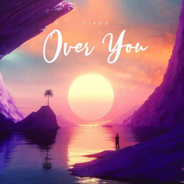 Over You