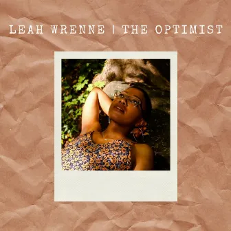 The Optimist by Leah Wrenne