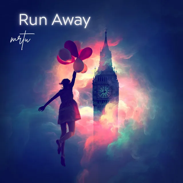 Run Away