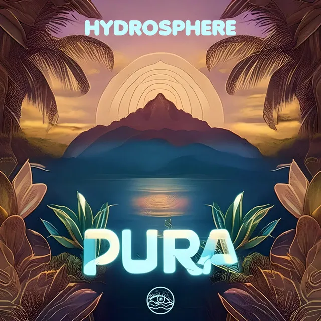 Hydrosphere