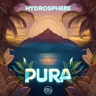 Pura by Hydrosphere