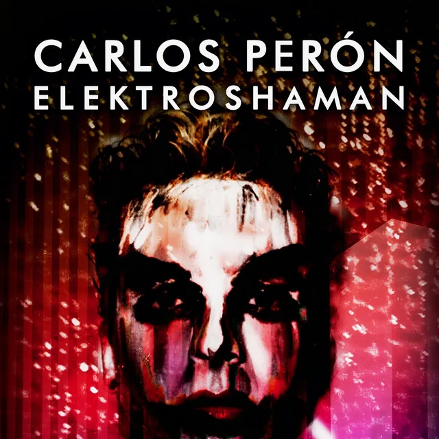 Elektroshaman