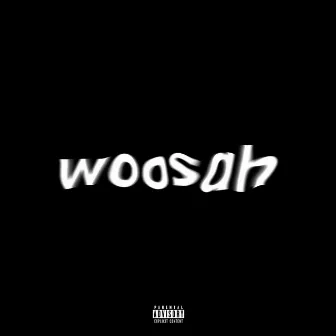 Woosah by Bryvn977