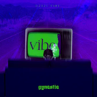 Vibe by Matheuszin no Beat