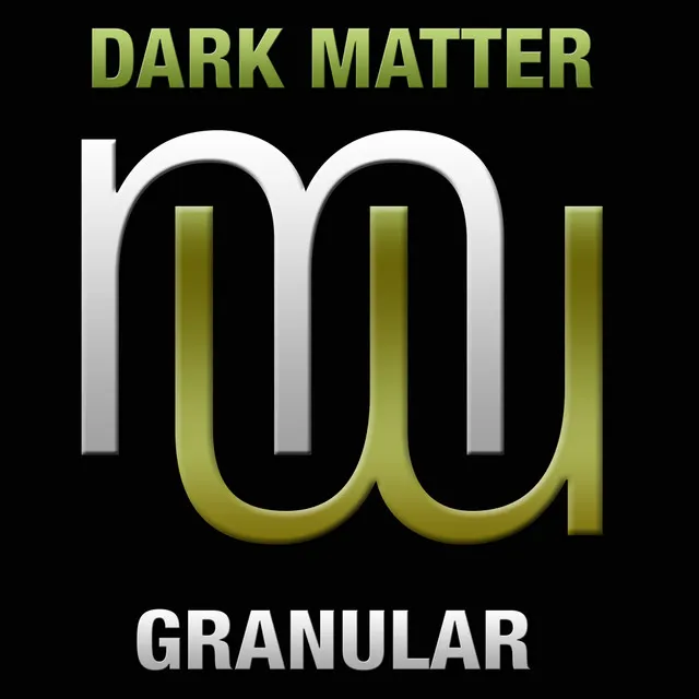 Granular - Radio Edit