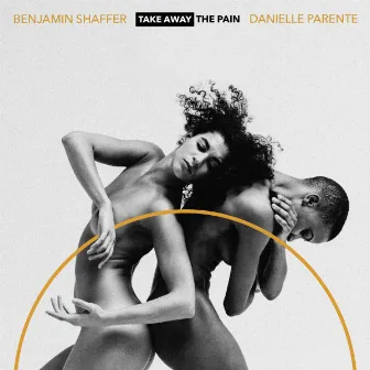 Take Away the Pain by Benjamin Shaffer