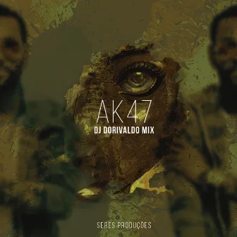 AK47 by Dorivaldo Mix