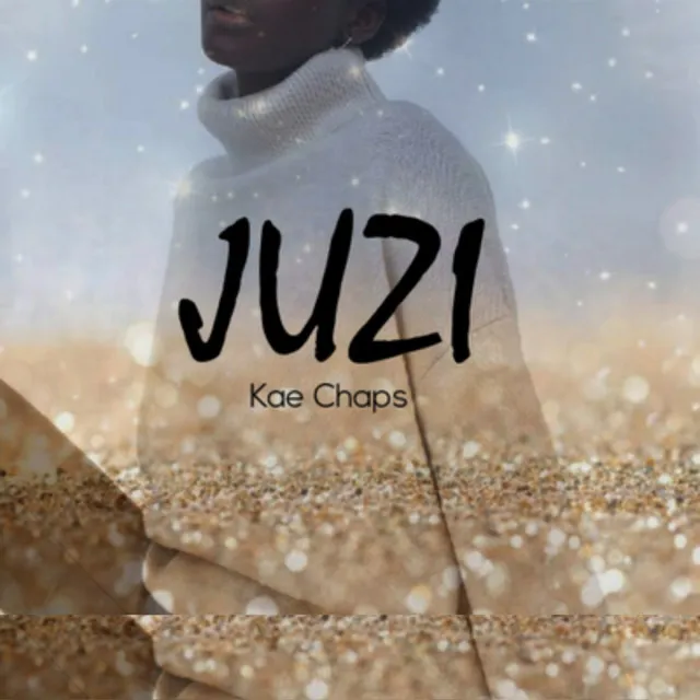 Juzi