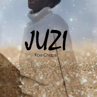 Juzi by Kae Chaps