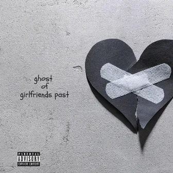 Ghost of Girlfriends Past by Dope Tomorrow