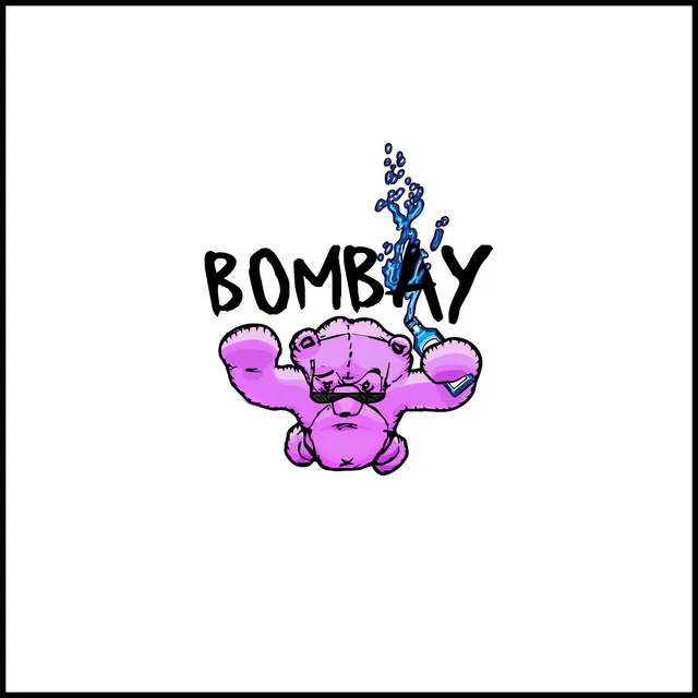 Bombay