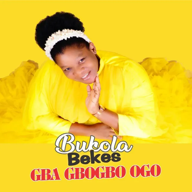 GBA GBOGBO OGO