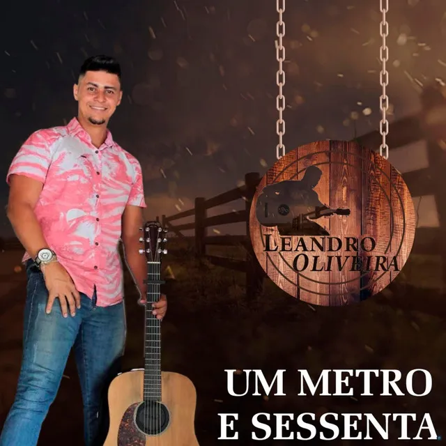 Um Metro e Sessenta