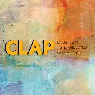 CLAP by GE