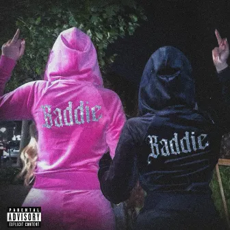 Baddie (feat. Don Pietro) by La Flèche