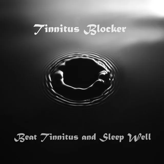 Tinnitus Aid