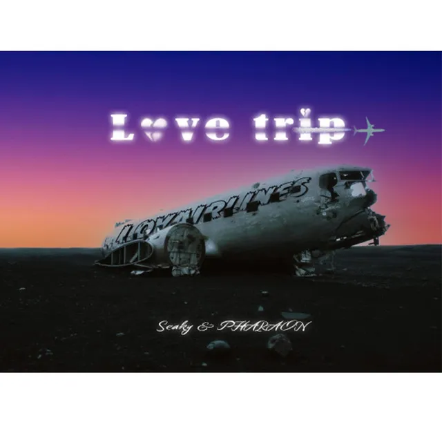 Love Trip