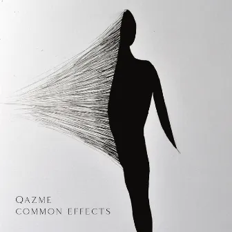 Common Effects by Qazme