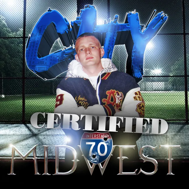 Certified Midwest