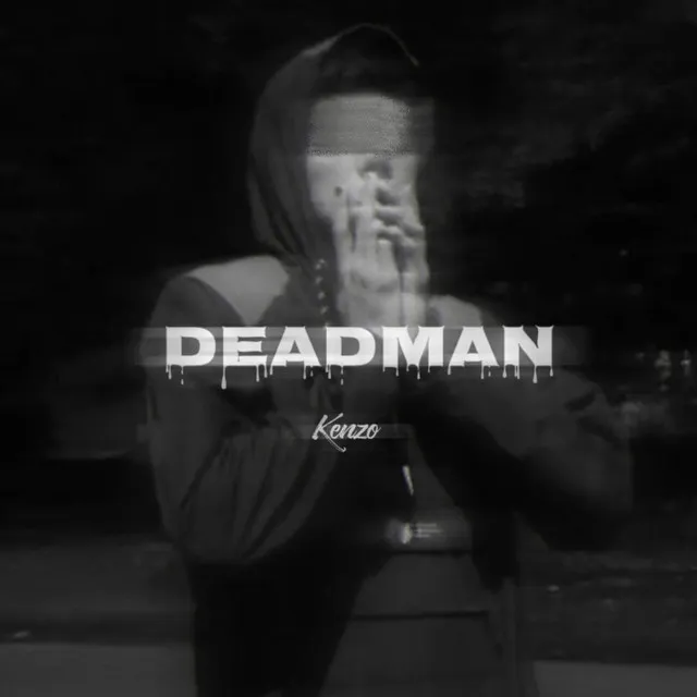 DEADMAN