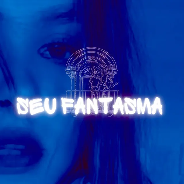 Seu Fantasma