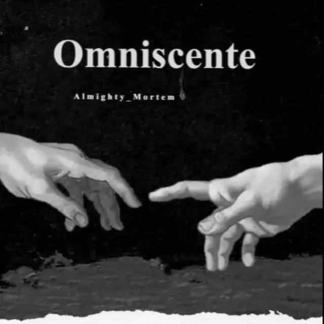 omniscente