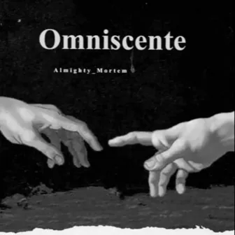 omniscente by post_mortem