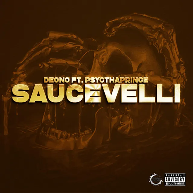 Saucevelli