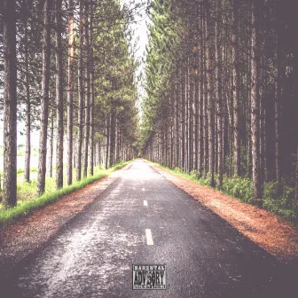 #TheRoadAhead by Hyp-Hop Sells