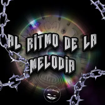 Al Ritmo De La Melodía by El Dios Dj