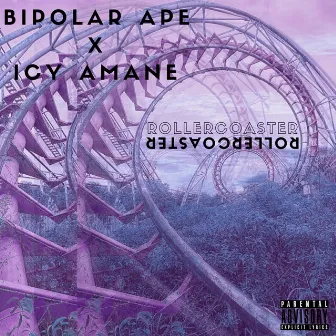 Rollercoaster by Bipolar Ape