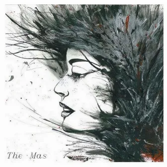 The Girl by .Mas