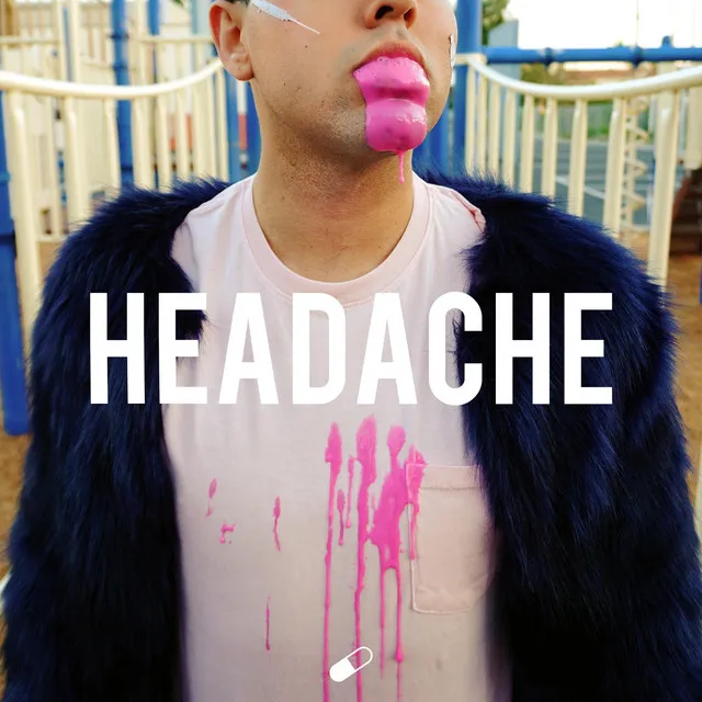 Headache